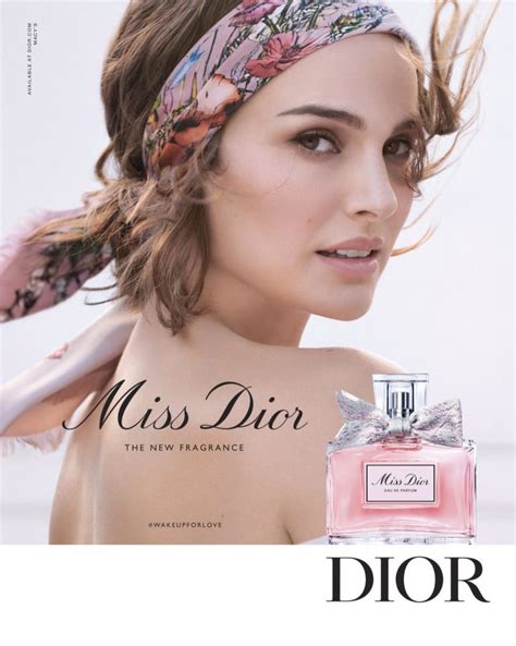 dior werbegesicht|dior 2024 campaign.